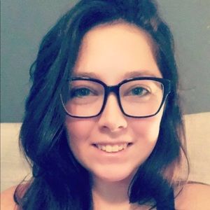 Get to know me